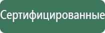 латунные пепельницы