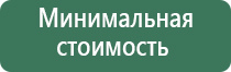 вапорайзеры для масел