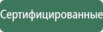 пепельница сердечко