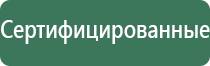 бонг музыкальный